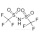 Trifluoromethanesulfonimide CAS 82113-65-3